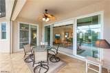 15040 Balmoral Loop - Photo 31