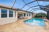 15040 Balmoral Loop - Photo 32