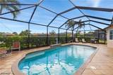 15040 Balmoral Loop - Photo 33