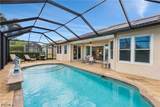 15040 Balmoral Loop - Photo 34