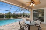 15040 Balmoral Loop - Photo 35