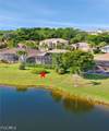 15040 Balmoral Loop - Photo 37