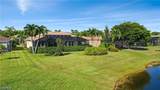 15040 Balmoral Loop - Photo 38