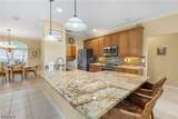 15040 Balmoral Loop - Photo 4