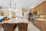 15040 Balmoral Loop - Photo 5