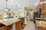 15040 Balmoral Loop - Photo 6