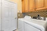 15040 Balmoral Loop - Photo 7