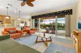 15040 Balmoral Loop - Photo 8