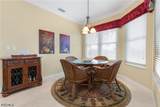 15040 Balmoral Loop - Photo 9