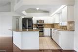 1418 11th Place - Photo 10