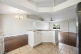 1418 11th Place - Photo 12