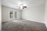 1418 11th Place - Photo 14
