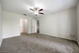 1418 11th Place - Photo 15