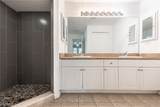 1418 11th Place - Photo 18