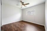 1418 11th Place - Photo 19