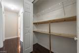 1418 11th Place - Photo 20