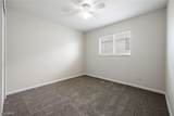 1418 11th Place - Photo 21