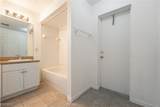 1418 11th Place - Photo 22