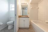 1418 11th Place - Photo 23
