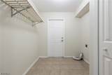 1418 11th Place - Photo 24
