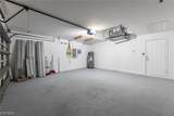 1418 11th Place - Photo 25