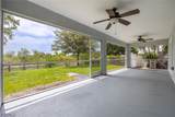 1418 11th Place - Photo 27