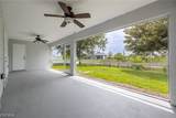 1418 11th Place - Photo 29