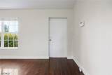 1418 11th Place - Photo 3