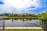 1418 11th Place - Photo 36