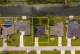 1418 11th Place - Photo 39