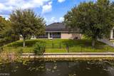 1418 11th Place - Photo 41