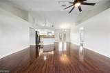1418 11th Place - Photo 5