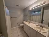 2604 Old Burnt Store Road - Photo 10