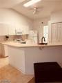 2604 Old Burnt Store Road - Photo 2