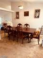 2604 Old Burnt Store Road - Photo 4
