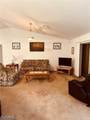 2604 Old Burnt Store Road - Photo 5