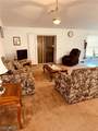 2604 Old Burnt Store Road - Photo 6