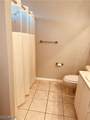 2604 Old Burnt Store Road - Photo 8