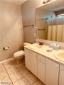 2604 Old Burnt Store Road - Photo 9