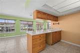 2456 Sycamore Street - Photo 10