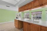 2456 Sycamore Street - Photo 11