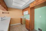 2456 Sycamore Street - Photo 12