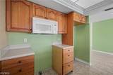 2456 Sycamore Street - Photo 13
