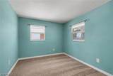 2456 Sycamore Street - Photo 14