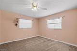 2456 Sycamore Street - Photo 15