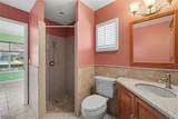 2456 Sycamore Street - Photo 16