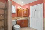 2456 Sycamore Street - Photo 17