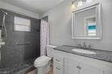 2456 Sycamore Street - Photo 18