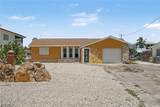 2456 Sycamore Street - Photo 2