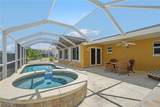 2456 Sycamore Street - Photo 21